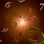 What Your Life Path Number Reveals About Your Career Success