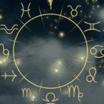 Your 2026 Zodiac Forecast: What the Stars Have in Store