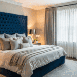Vastu for Bedroom: Simple Changes for Better Sleep and Relationships