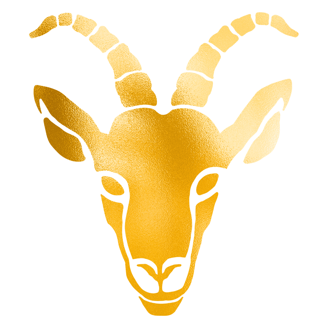 Astrologer Vaishali Mishra Capricorn