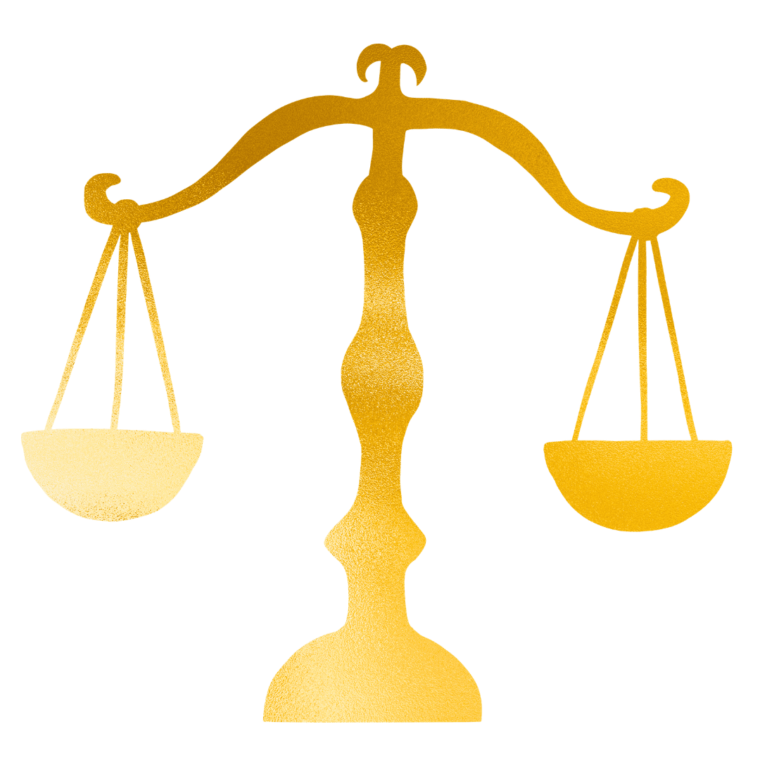 Astrologer Vaishali Mishra Libra