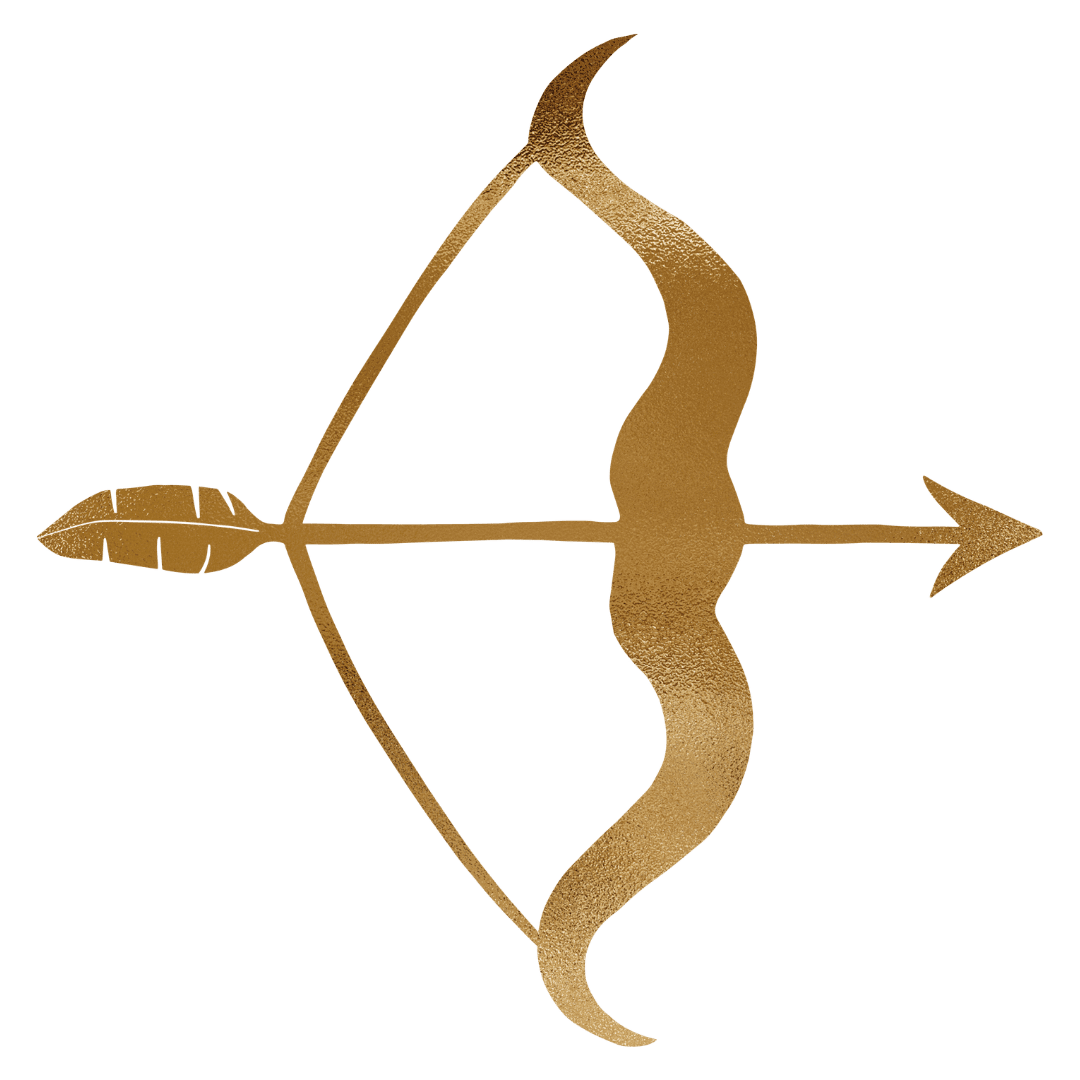 Astrologer Vaishali Mishra Sagittarius