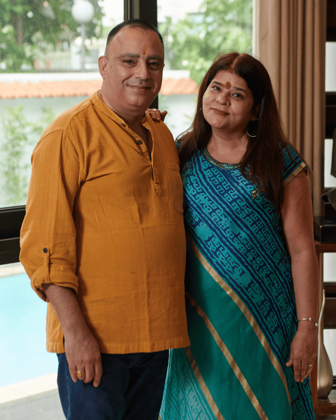 Best Vastu consultant in Delhi