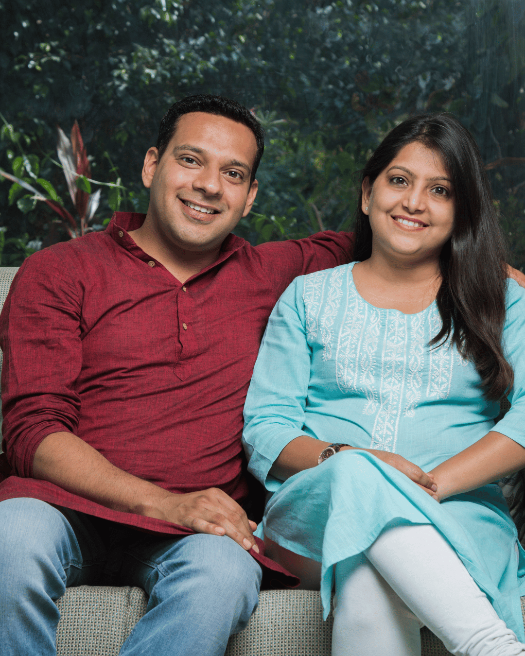 best astrologer in delhi