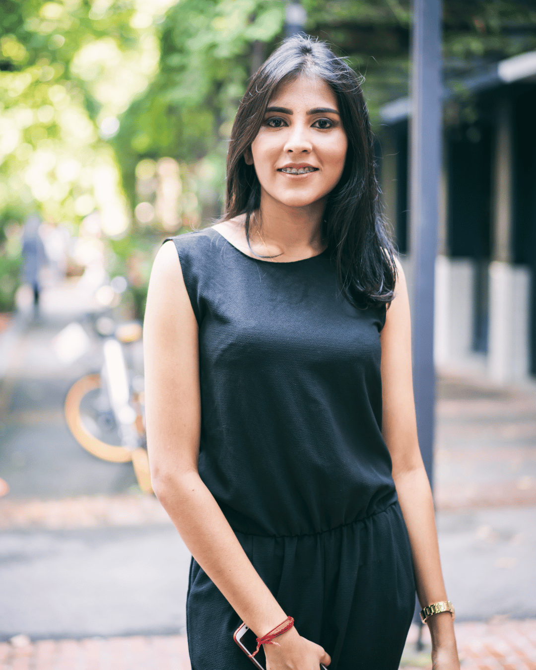 best astrology service