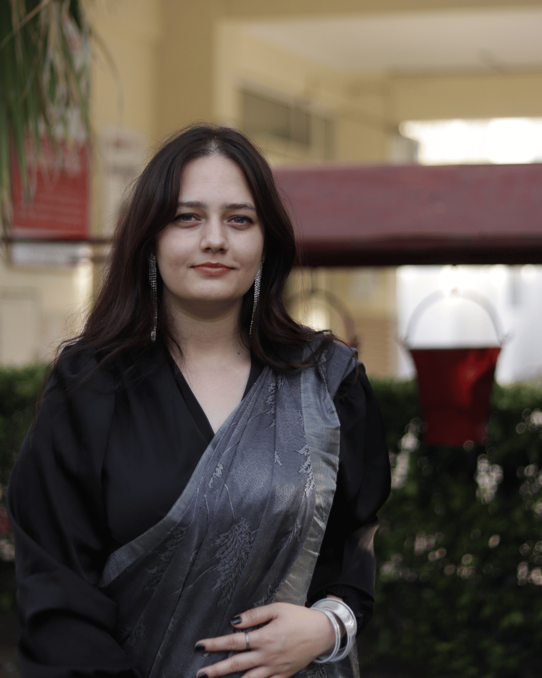 best vastu consultant