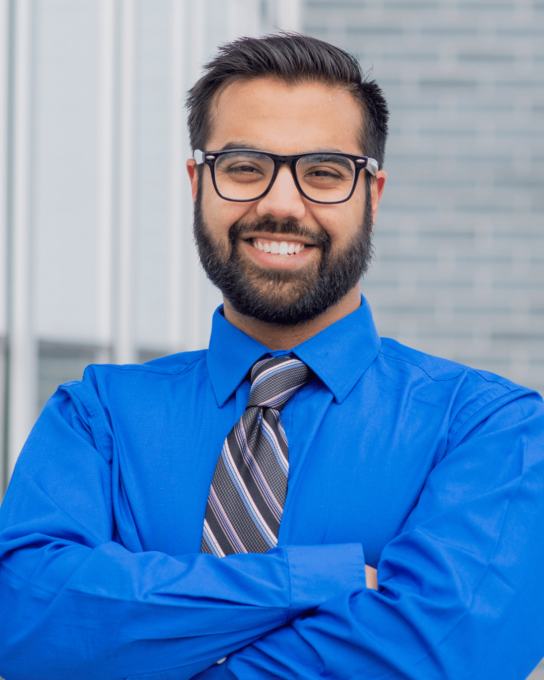 best vastu consultant