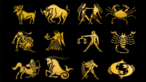 Zodiac Signs vs Life Path Numbers: Which One Truly Guides You?