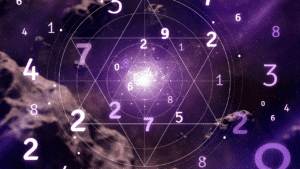 What Your Life Path Number Says About Your Relationships