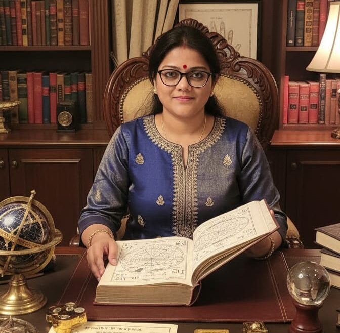 vaishali-e1777975247829